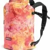 IceMule Jaunt 15 L Soft-Sided Cooler - Devoe 2.0 1 IceMule Jaunt 15 L Soft-Sided Cooler - Devoe 2.0 -Camp Kitchen Sales Store e3f3cf59 4bd7 4dc3 b929 80e436019cf0