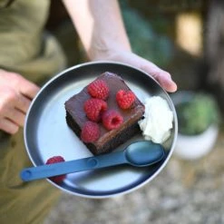 Full Windsor Magware Magnetic Flatware Set 15 Full Windsor Magware Magnetic Flatware Set -Camp Kitchen Sales Store e40972ee 3d35 450a a0d1 91890df853f0