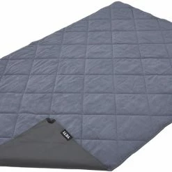 YETI Lowlands Blanket -Camp Kitchen Sales Store e45dd48e 4c7a 4dcc b016 5511af02470b