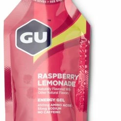 GU Energy Gel 25 GU Energy Gel -Camp Kitchen Sales Store e4a09499 6661 4545 a0f2 ccbd11ce2a04