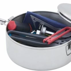 MSR Alpine Stowaway Pot - 0.775 Liters - None 9 MSR Alpine Stowaway Pot - 0.775 Liters - None -Camp Kitchen Sales Store e4e00a6b 5ee1 4d7e a012 9487ef0a4482
