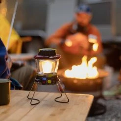 REI Co-op Solid Graphic Camp Mug - 12 fl. oz. -Camp Kitchen Sales Store e5209f08 14f8 4e95 9efb 35e2cf647e37