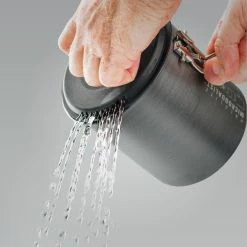 GSI Outdoors Halulite Microdualist II Cookset -Camp Kitchen Sales Store e52c9a62 2f6a 4eba b38c 0556c8bca7df