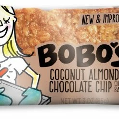 Bobo's Oat Bars Oat Bar -Camp Kitchen Sales Store e54c0403 c1a4 4bb8 a8ae f1857b2addfa