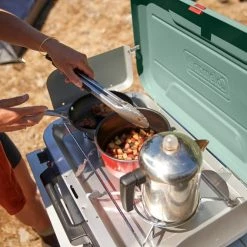 Coleman Cascade 328 3-Burner Camp Stove 23 Coleman Cascade 328 3-Burner Camp Stove -Camp Kitchen Sales Store e559be4a a943 49da 9ba3 0a88c81e0e63