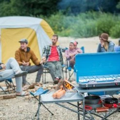 Eureka Ignite Plus 2-Burner Camp Stove 22 Eureka Ignite Plus 2-Burner Camp Stove -Camp Kitchen Sales Store e5895efc c6bd 4f34 b866 b43327cbb4f9