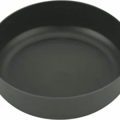 Sea to Summit DeltaLight Camp Set 4.4 - Pacific Blue/Teal 13 Sea to Summit DeltaLight Camp Set 4.4 - Pacific Blue/Teal -Camp Kitchen Sales Store e5a2a84f 75e8 4884 9910 fbd7291700bc