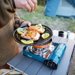 Eureka SPRK+ Butane Camp Stove 22 Eureka SPRK+ Butane Camp Stove -Camp Kitchen Sales Store e5b15ebf efb3 4f7f b65d 4e45e6bbdf42