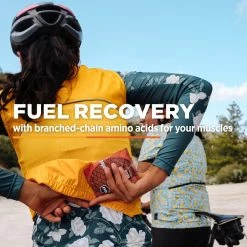 GU Gluten-Free Stroopwafel -Camp Kitchen Sales Store e631c8f4 fd8c 4701 9f82 8b24fb9f050f