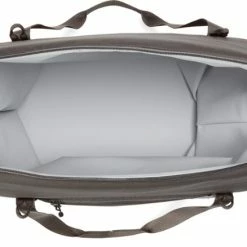 REI Co-op Pack-Away 24 Soft Cooler 15 REI Co-op Pack-Away 24 Soft Cooler -Camp Kitchen Sales Store e6368e49 4093 4f67 af3e 1a24651ac99b