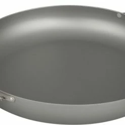 Sea to Summit X-Pan - 8 in. - Charcoal Grey