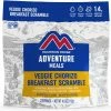 Mountain House Veggie Chorizo Breakfast Scramble - 2 Servings 1 Mountain House Veggie Chorizo Breakfast Scramble - 2 Servings -Camp Kitchen Sales Store e738143b d0a5 4661 9d37 e8f0aa4b07d7