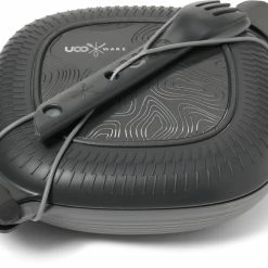 UCO ECO 5-Piece Mess Kit