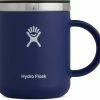 Hydro Flask Mug - 12 fl. oz. -Camp Kitchen Sales Store e7a88e6d edca 4aa8 bb77 6f8be622be82