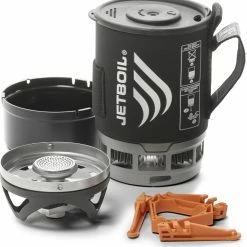 Jetboil Zip Cooking System 13 Jetboil Zip Cooking System -Camp Kitchen Sales Store e8120c9f 0421 4cd4 bb99 b49d14716c81