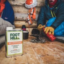 Foothill Fuels Bio-White Gas Fuel - None 10 Foothill Fuels Bio-White Gas Fuel - None -Camp Kitchen Sales Store e84f9774 fe19 4b2c abce 2a81256814d7