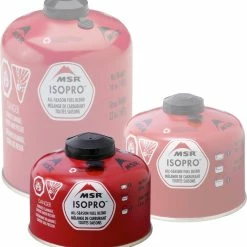 Camp Kitchen Sales Store -Camp Kitchen Sales Store e85e3239 2aaa 4cd8 8097 c5739f1dfd26