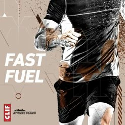 Clif Shot Energy Gel 16 Clif Shot Energy Gel -Camp Kitchen Sales Store e869e172 f0a8 4a6d a1b5 be29bfed5b34