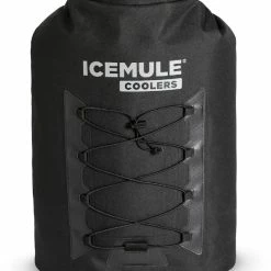 IceMule Pro Cooler - 33 Liters 12 IceMule Pro Cooler - 33 Liters -Camp Kitchen Sales Store e872f094 07fa 425f b428 3cb3300f5961