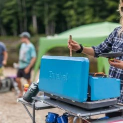 Eureka Ignite Plus 2-Burner Camp Stove 27 Eureka Ignite Plus 2-Burner Camp Stove -Camp Kitchen Sales Store e8b379c7 06aa 4ac5 b797 a745867a1bb9