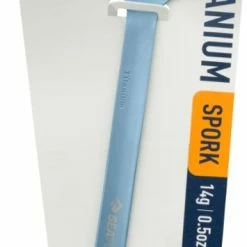 Sea to Summit Titanium Spork