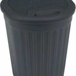 Sea to Summit Alpha Cookset 2.2 36 Sea to Summit Alpha Cookset 2.2 -Camp Kitchen Sales Store e8fc1ea7 7964 4319 914b 0f8f6167e2f3