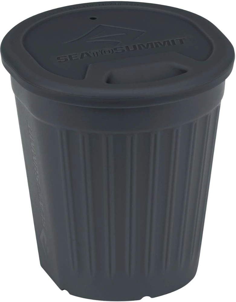 Sea to Summit Alpha Cookset 2.2 16 Sea to Summit Alpha Cookset 2.2 - Image 14