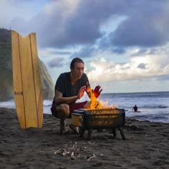 BioLite FirePit+ -Camp Kitchen Sales Store e92cb6b2 9c65 4539 8e40 594a8515b235