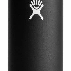 Hydro Flask Slim Cooler Cup - 12 fl. oz. -Camp Kitchen Sales Store e97e246d 843c 4fe9 ae13 36894042b8c3