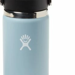 Hydro Flask Coffee with Flex Sip Lid - 16 fl. oz. 26 Hydro Flask Coffee with Flex Sip Lid - 16 fl. oz. -Camp Kitchen Sales Store e986e5fe 91bc 4aa0 ae9c 148bb3e5abf9