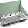 Coleman Cascade Classic Camp Stove -Camp Kitchen Sales Store e98e7d68 5791 42e8 8aba ad100ec9639b