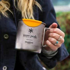 Snow Peak HotLips - Package of 2 - None -Camp Kitchen Sales Store e9c17dd1 4176 484a a687 867035beab74