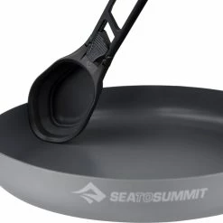Sea to Summit Camp Kitchen Serving Spoon - None 11 Sea to Summit Camp Kitchen Serving Spoon - None -Camp Kitchen Sales Store e9cf5512 7381 4b82 8229 e495f5e70fae