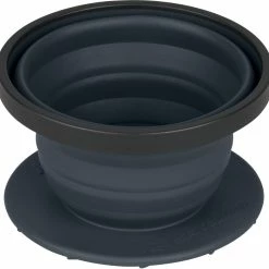 Sea to Summit X-Brew Coffee Dripper 10 Sea to Summit X-Brew Coffee Dripper -Camp Kitchen Sales Store e9e0ee61 9f23 45e5 8e50 20bee8aec4d3