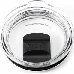 YETI Rambler MagSlider Lid - Medium - None