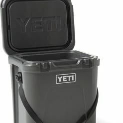 YETI Roadie 24 Cooler 21 YETI Roadie 24 Cooler -Camp Kitchen Sales Store ea2005c8 b860 4727 a787 8cbceaafe6f4