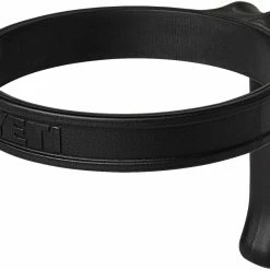 YETI Rambler 30 fl. oz. Tumbler Handle - Black 13 YETI Rambler 30 fl. oz. Tumbler Handle - Black -Camp Kitchen Sales Store eae10af3 cdc1 4969 ae68 87807ab102cd