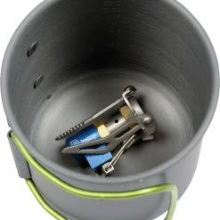 OliCamp Ion Micro Titanium Stove - None 13 OliCamp Ion Micro Titanium Stove - None -Camp Kitchen Sales Store eb03876c 0673 4141 bd45 bb071e566f4f