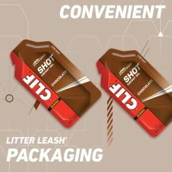 Clif Shot Energy Gel 17 Clif Shot Energy Gel -Camp Kitchen Sales Store eb44fb92 d0fe 4771 827d 3c970d48979d