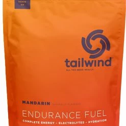 Tailwind Nutrition Endurance Fuel Drink Mix - 50 Servings 9 Tailwind Nutrition Endurance Fuel Drink Mix - 50 Servings -Camp Kitchen Sales Store eb55092f 8ddc 45e5 9fc5 9cd118abb851