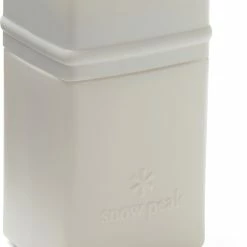 Snow Peak GigaPower 2.0 Stove -Camp Kitchen Sales Store ec04f490 7969 4f3d bb76 923aa14ad562