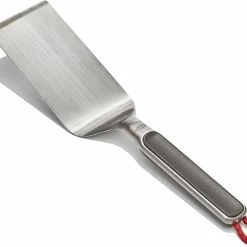 OXO Outdoor Camp Stove Griddle Turner - None -Camp Kitchen Sales Store ec194768 2a46 4359 9dd1 dad78d555d53