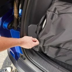 Weber Traveler Cargo Protector - Black 24 Weber Traveler Cargo Protector - Black -Camp Kitchen Sales Store ec72383f 9a8d 417f 9ea0 68f579d51d69