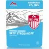 Mountain House Beef Stroganoff Pro-Pak - 1 Serving - None 1 Mountain House Beef Stroganoff Pro-Pak - 1 Serving - None -Camp Kitchen Sales Store ecd1bb7c 25de 48d3 93ae 720320f76742