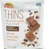 PROBAR Thins 2 PROBAR Thins -Camp Kitchen Sales Store ecf4b72c 19bb 490c a92d dbb206a98247