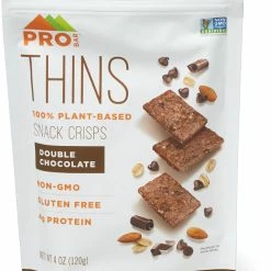 PROBAR Thins