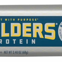 Clif Builder's Bar 19 Clif Builder's Bar -Camp Kitchen Sales Store ed2dde96 646d 424d 9263 dbf829ecbb35