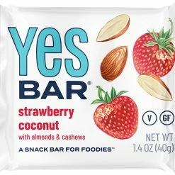 YES Bar Snack Bar -Camp Kitchen Sales Store ed339522 cd8e 4556 975a 90258a30cc4a