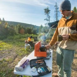 GSI Outdoors Destination Kitchen Set 24 15 GSI Outdoors Destination Kitchen Set 24 -Camp Kitchen Sales Store ed6b3794 5b29 4198 a0bc 46e09c1ad2b4