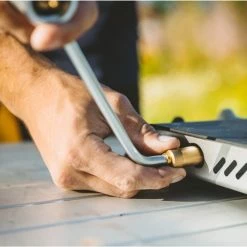 Coleman PEAK1 2-Burner Camp Stove 19 Coleman PEAK1 2-Burner Camp Stove -Camp Kitchen Sales Store ed7ff046 24ac 427c a5fb 1b1613436e3f